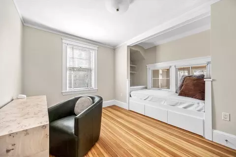 21 Middle St, Hingham, MA 02043 photo 23