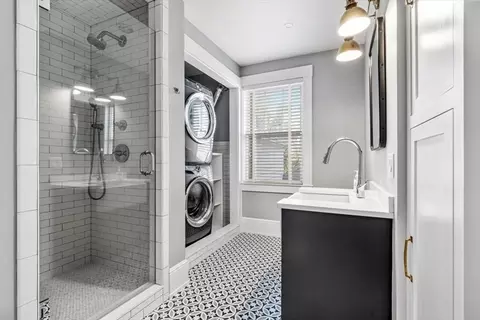 21 Middle St, Hingham, MA 02043 photo 21