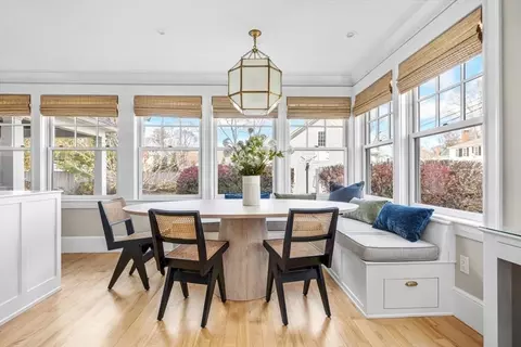 21 Middle St, Hingham, MA 02043 photo 4