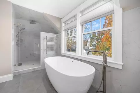21 Middle St, Hingham, MA 02043 photo 18
