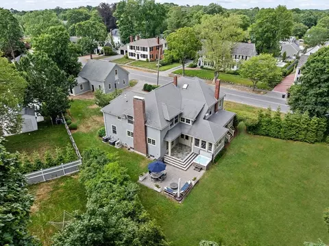 21 Middle St, Hingham, MA 02043 photo 30