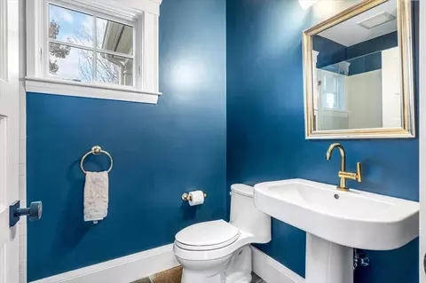 21 Middle St, Hingham, MA 02043 photo 16