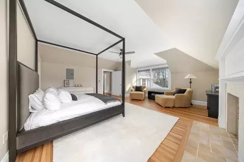 21 Middle St, Hingham, MA 02043 photo 17