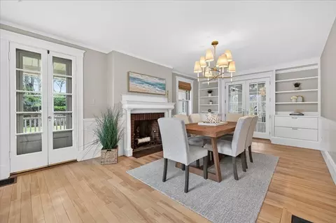 21 Middle St, Hingham, MA 02043 photo 12
