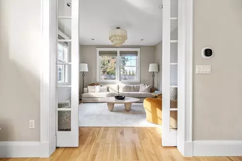21 Middle St, Hingham, MA 02043 photo 11