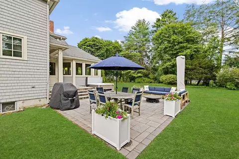 21 Middle St, Hingham, MA 02043 photo 31