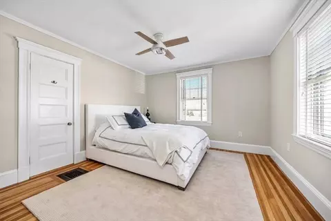 21 Middle St, Hingham, MA 02043 photo 20