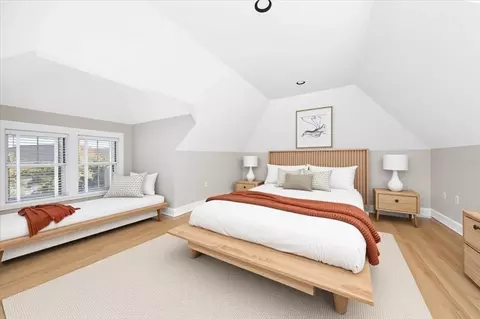 21 Middle St, Hingham, MA 02043 photo 25