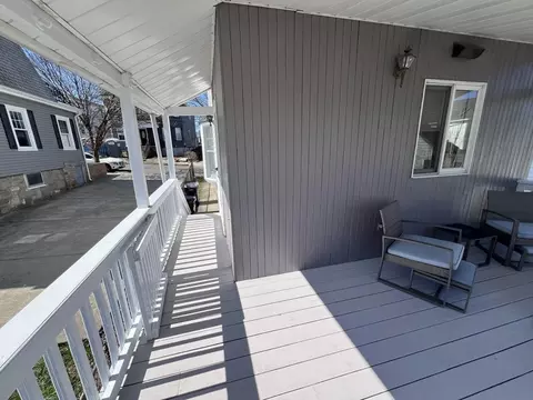 127 Central Ave, Everett, MA 02149 photo 35