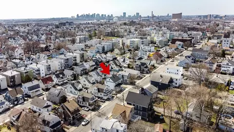 127 Central Ave, Everett, MA 02149 photo 40