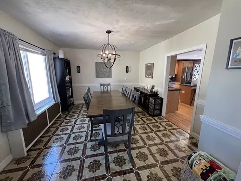 127 Central Ave, Everett, MA 02149 photo 12