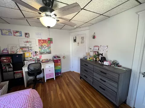 127 Central Ave, Everett, MA 02149 photo 26