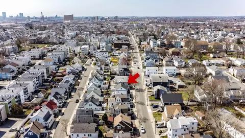 127 Central Ave, Everett, MA 02149 photo 39
