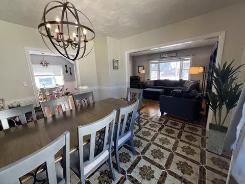 127 Central Ave, Everett, MA 02149 photo 13