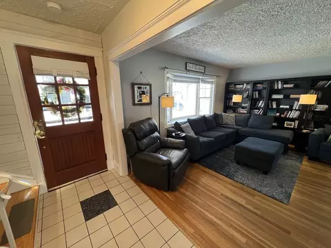 127 Central Ave, Everett, MA 02149 photo 4