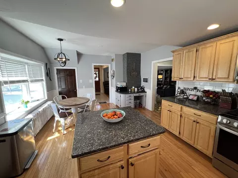 127 Central Ave, Everett, MA 02149 photo 17
