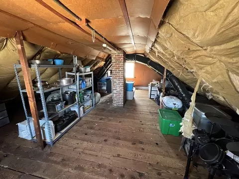 127 Central Ave, Everett, MA 02149 photo 37