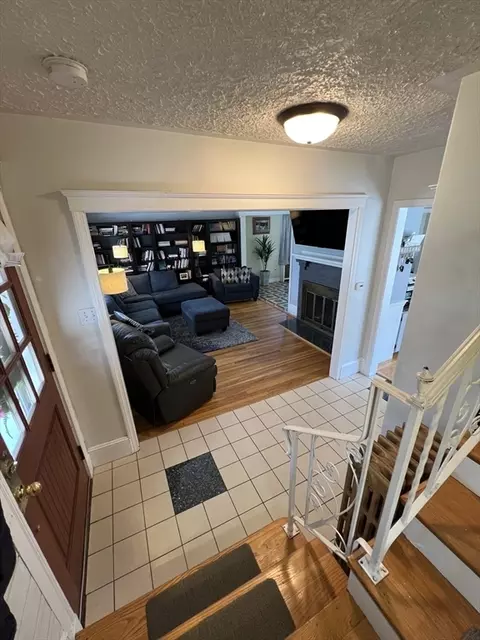 127 Central Ave, Everett, MA 02149 photo 18