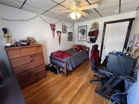 127 Central Ave, Everett, MA 02149 photo 23