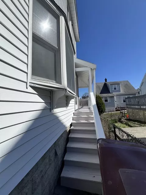 127 Central Ave, Everett, MA 02149 photo 34