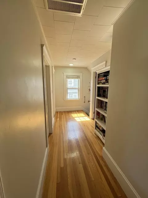 127 Central Ave, Everett, MA 02149 photo 19