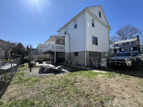 127 Central Ave, Everett, MA 02149 photo 38