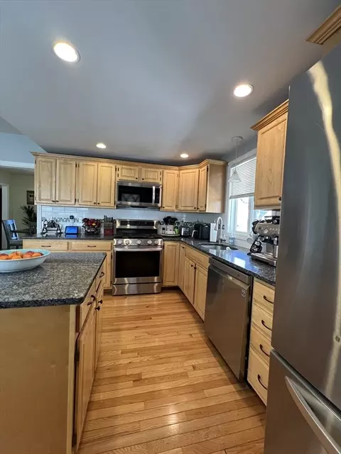 127 Central Ave, Everett, MA 02149 photo 15