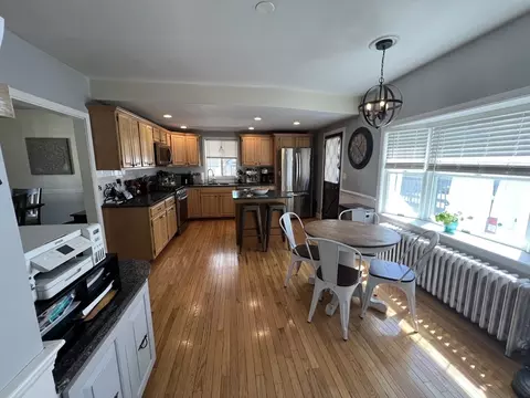 127 Central Ave, Everett, MA 02149 photo 16