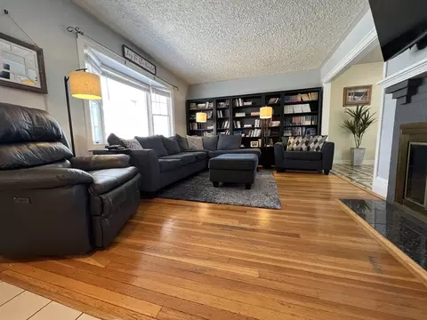 127 Central Ave, Everett, MA 02149 photo 6