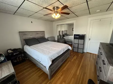127 Central Ave, Everett, MA 02149 photo 27
