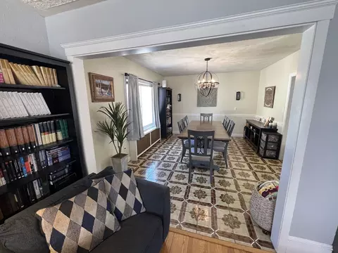 127 Central Ave, Everett, MA 02149 photo 11