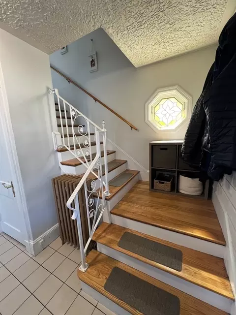 127 Central Ave, Everett, MA 02149 photo 9
