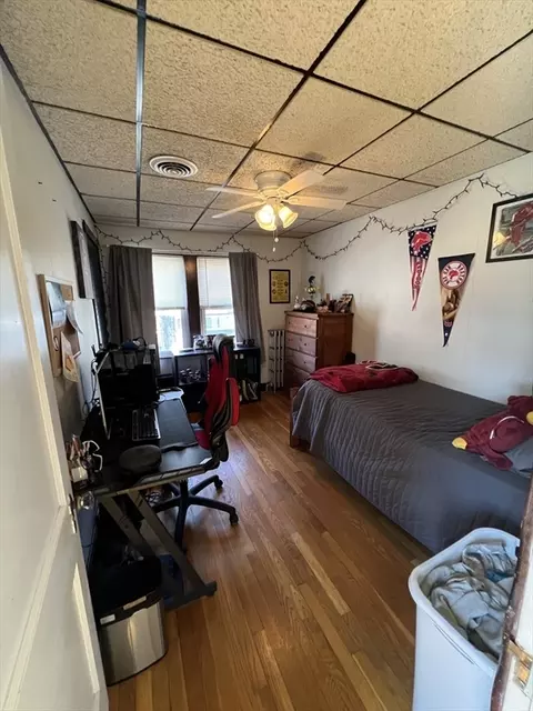 127 Central Ave, Everett, MA 02149 photo 24