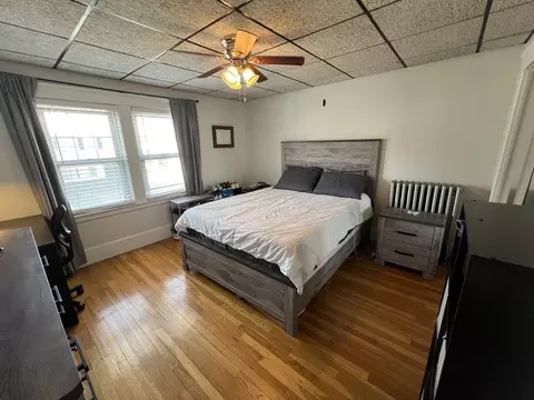 127 Central Ave, Everett, MA 02149 photo 28