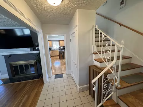 127 Central Ave, Everett, MA 02149 photo 8