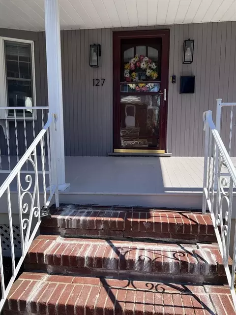 127 Central Ave, Everett, MA 02149 photo 3