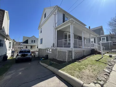 127 Central Ave, Everett, MA 02149 photo 2