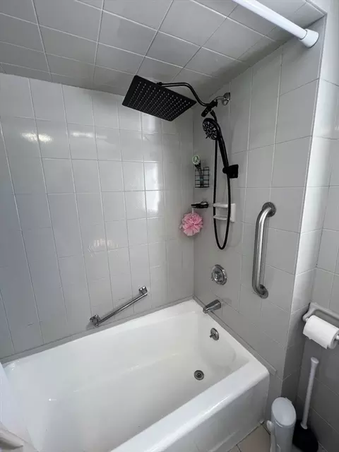 127 Central Ave, Everett, MA 02149 photo 22