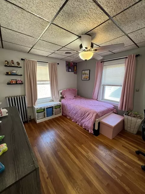 127 Central Ave, Everett, MA 02149 photo 25
