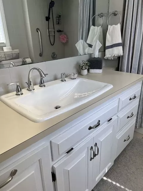 127 Central Ave, Everett, MA 02149 photo 21