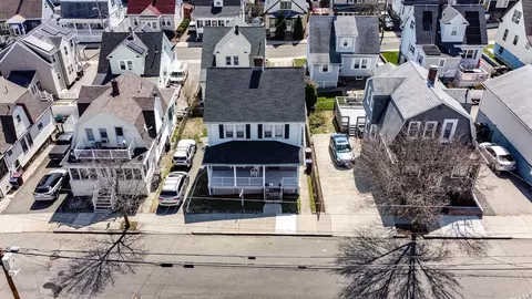 127 Central Ave, Everett, MA 02149 photo 41