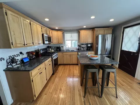 127 Central Ave, Everett, MA 02149 photo 14