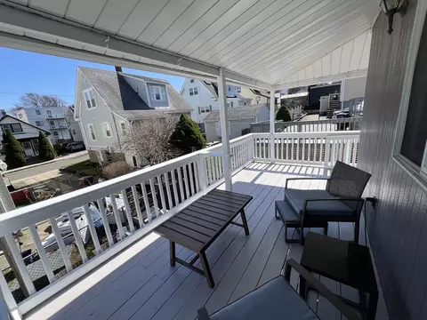127 Central Ave, Everett, MA 02149 photo 36