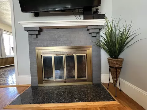 127 Central Ave, Everett, MA 02149 photo 7