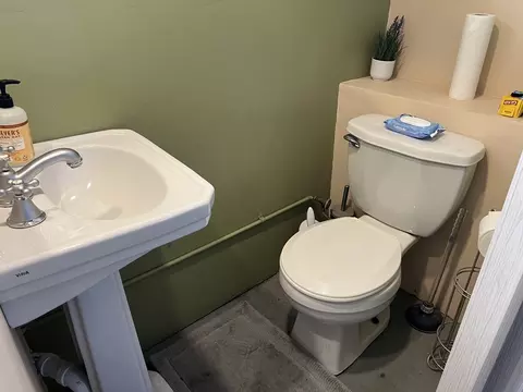 127 Central Ave, Everett, MA 02149 photo 33