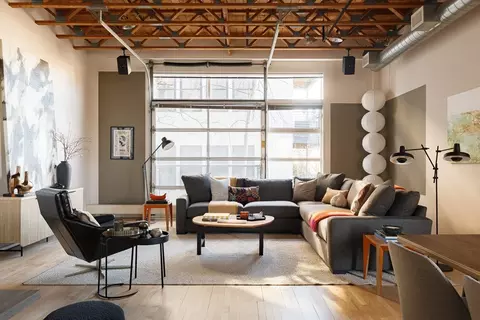 11 Village St #F, Somerville, MA 02143