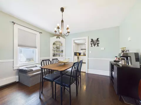 1193 New Boston Rd, Fall River, MA 02720 photo 7