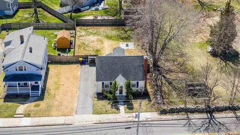 1193 New Boston Rd, Fall River, MA 02720 photo 29