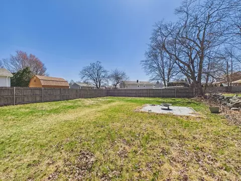 1193 New Boston Rd, Fall River, MA 02720 photo 26