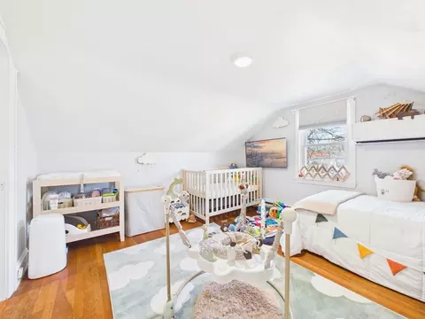 1193 New Boston Rd, Fall River, MA 02720 photo 18